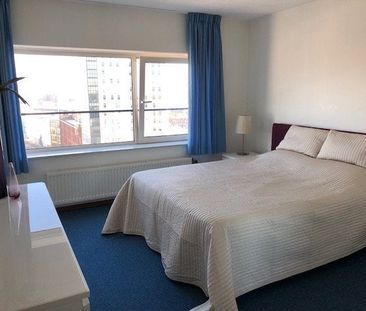 Te huur: Appartement De Regent in Eindhoven - Foto 3