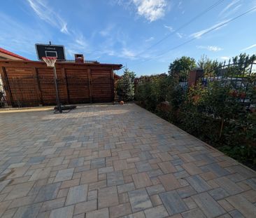 Domnesti Duplex 4 Camere 160 mp - Photo 5