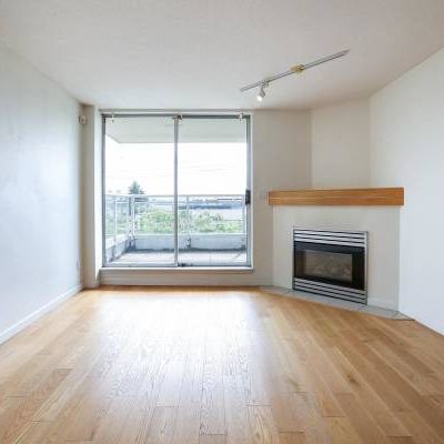 $2700 / 578 SF Studio Apartment - Photo 3