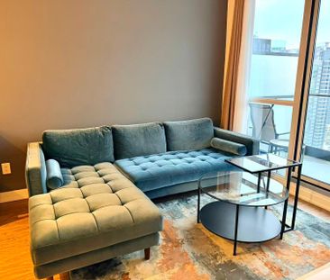 For Lease - 33 Singer Court Unit# PH07, Toronto, Ontario - Photo 2