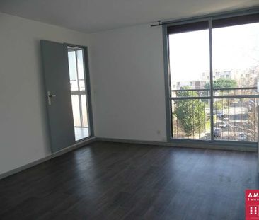 Location Appartement 3 pièces 69m² COLOMIERS 31770 - Photo 1