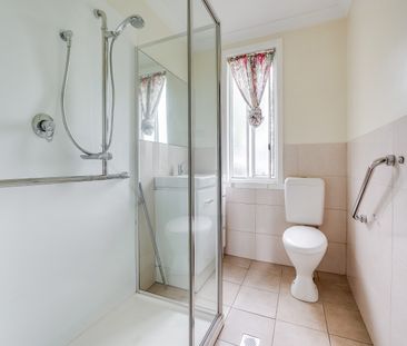 1012 Calimo Street - Photo 1