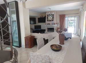 Μεζονέτα για ενοικίαση - Ανθηδώνος, - Photo 2