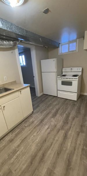 PULSE 6-PLEX - 4 - Photo 1