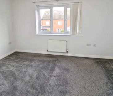Magazine Road, Bromborough - Photo 4