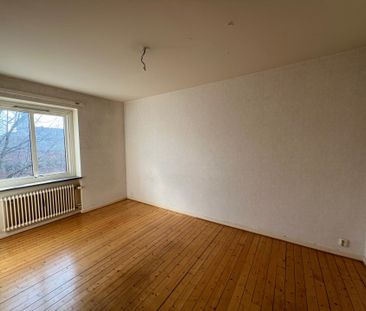 Karl XI:s väg, Halmstad - Photo 2