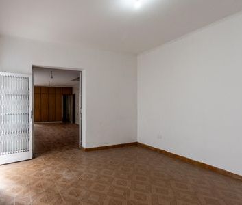Casa para alugar com 250m², 3 quartos e 5 vagas - Foto 3