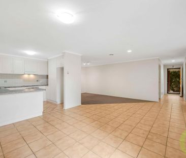 Freshly Updated, Peaceful Living in Prestigious Nicholls - Photo 1