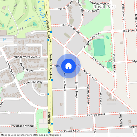 11a Johnson Street, SA 5014, Royal Park