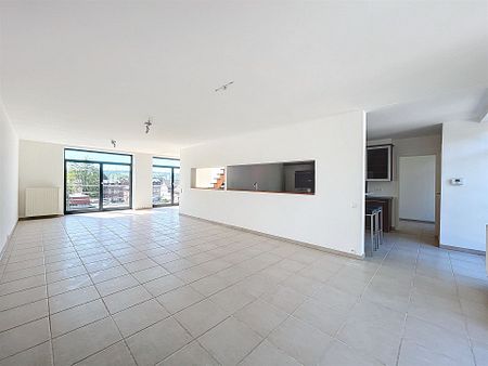 - 2 bedrooms - Foto 4