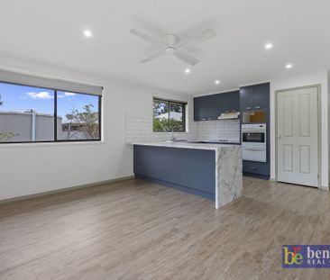 Comfortable Living in Sought-After Maiden Gully - Photo 4