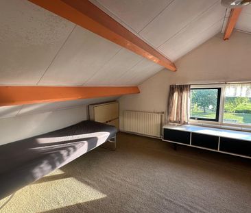 Nieuw - Foto 6