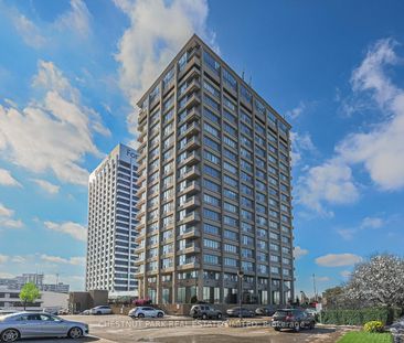 508 797 Don Mills Road - Photo 3