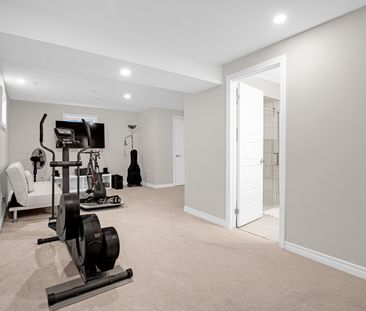 For Lease - 1082 Chapman Mills Drive, Barrhaven, Ontario - Photo 5