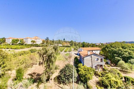 Apartamento T3 em Lisboa - Photo 4