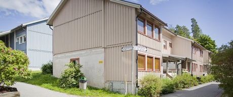 Malmvägen 43 - Photo 1