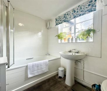 2 bedroom house to rent - Photo 3