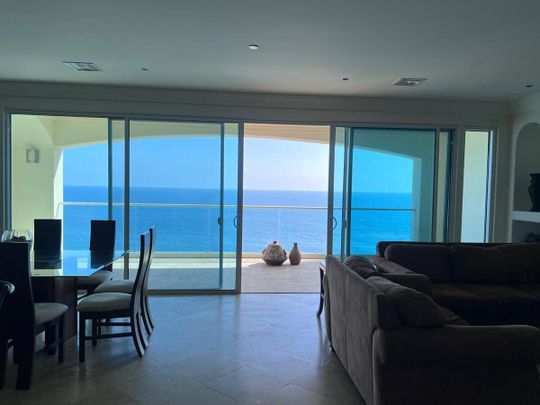 Popotla, Playas de Rosarito, Baja California - Photo 1