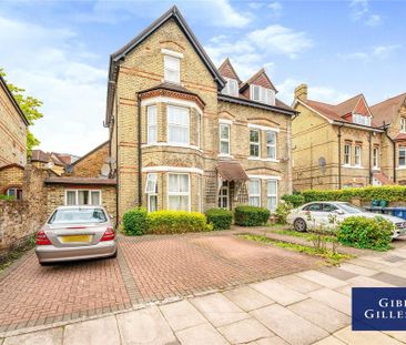 1 bedroom house to rent - Photo 4