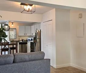 Appartement · 73 m² · Granby - Photo 2