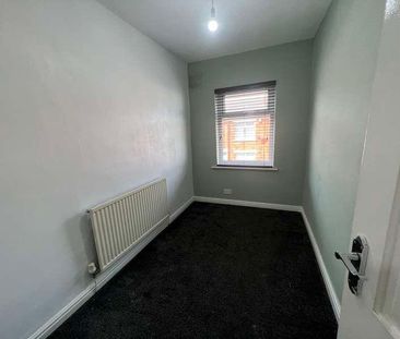 Denville Road, Preston, PR1 - Photo 6