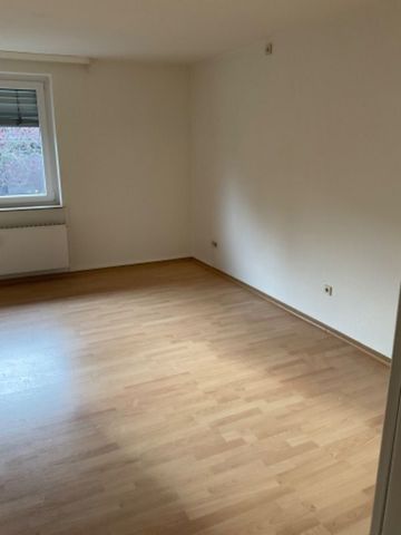 Wohnungsangebot - Foto 5