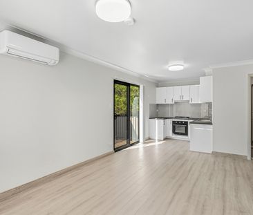 7/10 Vale Street, Birmingham Gardens NSW 2287 - Photo 6