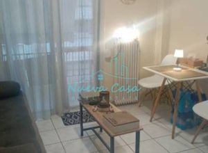Studio/Γκαρσονιέρα για ενοικίαση - Πάτρα, - Φωτογραφία 1
