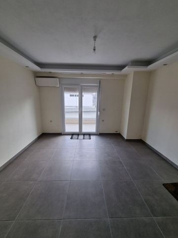 Διαμέρισμα για ενοικίαση Λόφος Βελισσαρίου - Λούτσα (Ιωάννινα) - Photo 2