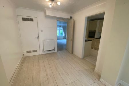 Potter Street - Photo 4