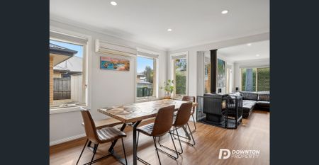 Spacious Granton Retreat in a Quiet, Scenic Location - Photo 3