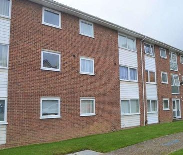 Cedar Court, St Albans, AL4 - Photo 3