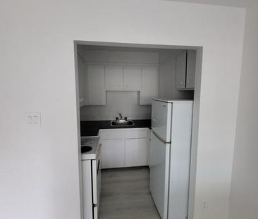 Appartement à louer - Montréal (Côte-des-Neiges/Notre-Dame-de-Grâce... - Photo 3