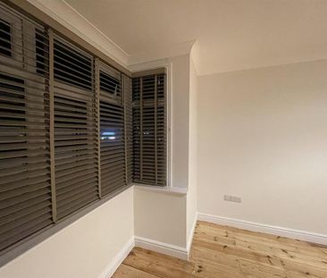 2 bedroom detached bungalow to rent - Photo 4