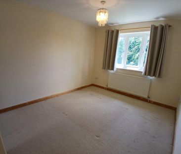 Fordwich Place, Sandwich - Photo 6