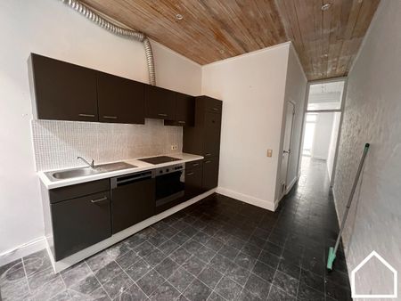 Neerstraat 3 , 8900 Ieper - Photo 4