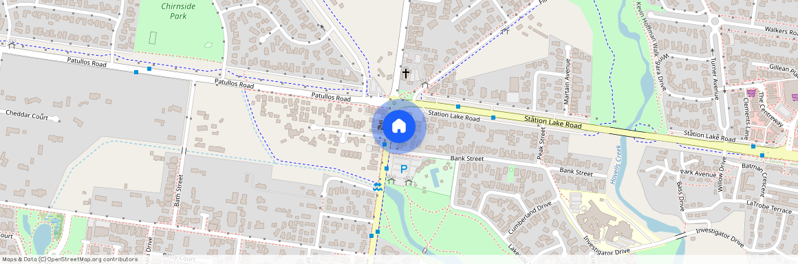 2/7 Forest Road South, Vic 3212, Lara