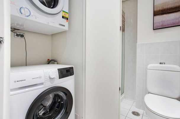 Picton Street, 2/1A Picton Street - Photo 1