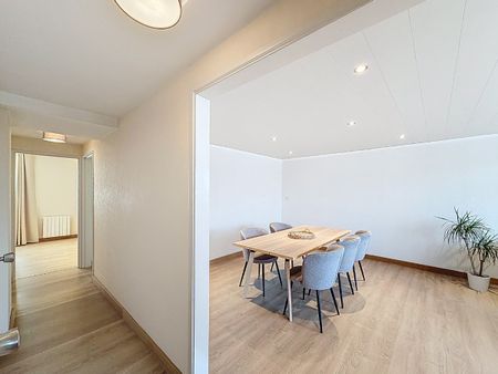 Appartement te huur in Diegem - Photo 3