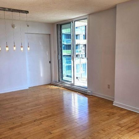 Condo Penthouse 5½ – Ahuntsic - Photo 4