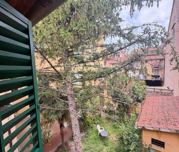 Appartamento in Affitto a Bologna – Zona: Centro storico - Photo 4