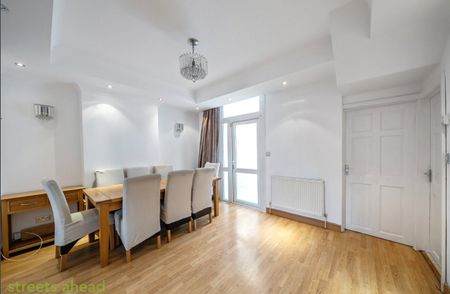 Davidson Road, Croydon, CR0 - Photo 3