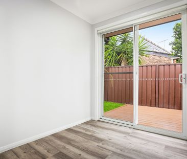 Brand New 2 Bedroom Granny Flat - Photo 1