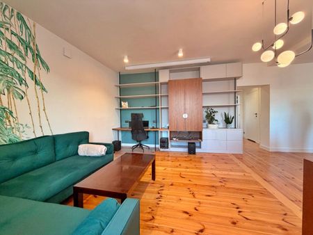 2-pokojowe, klimatyczne, blisko SKM | Gdynia - Photo 2