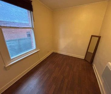 Russell Street, Reading, RG1 - Photo 4