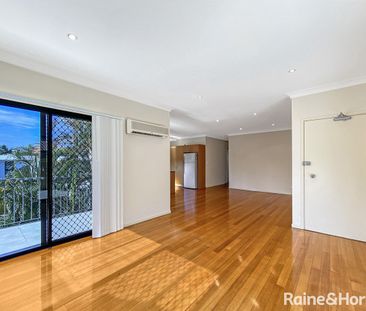 5/101 Sir Fred Schonell Drive, St Lucia, QLD 4067 - Photo 6