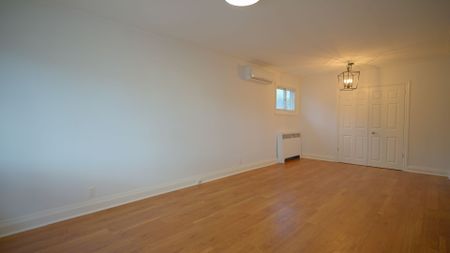 For Lease - 103 Yardley Avenue, Toronto, Ontario - Photo 5