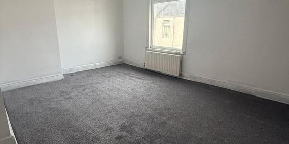3 bedroom property to rent - Photo 3