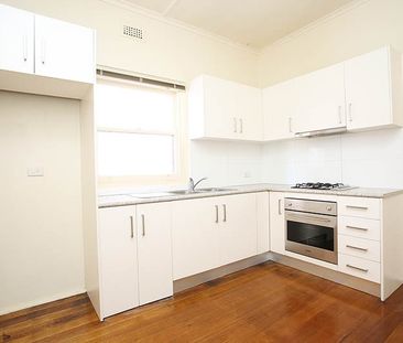 08/180 Lennox Street, Richmond VIC 3121 - Photo 4