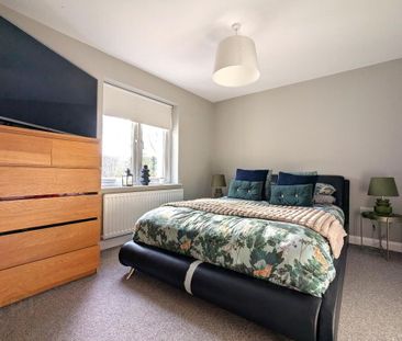 148h Kings Road, Belfast, BT5 7EJ - Photo 6